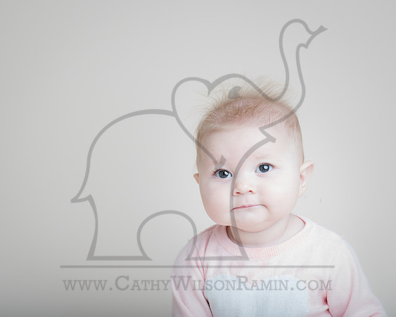 CWRPhotography_Family_Muzzy2016-7738