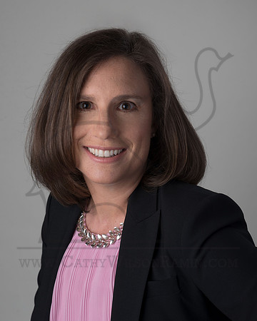 CWRPhotography_BusinessPortraits_Silbert-1023