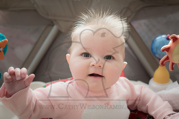 CWRPhotography_Family_Muzzy2016-7687