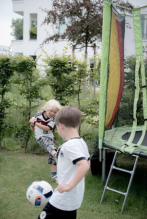 CWRPhotography_Personal_Germany2016-9861