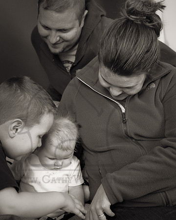 CWRPhotography_Family_Muzzy2016-7907