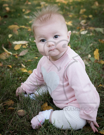 CWRPhotography_Family_Muzzy2016-7676