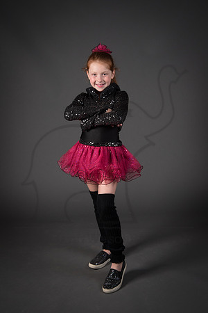 GenitriniE-4136