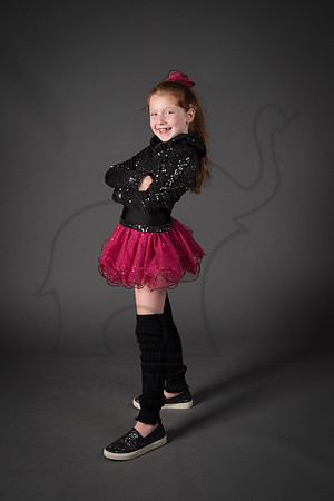 GenitriniE-4138