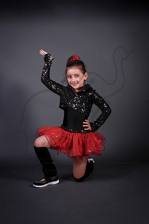 HusseiniN-2312