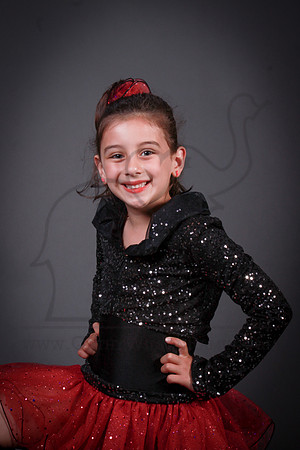 HusseiniN-2316