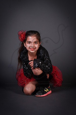 KapoorR-2346