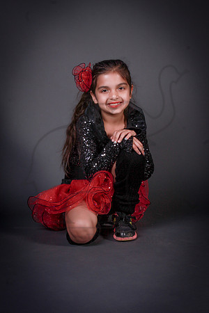 KapoorR-2349