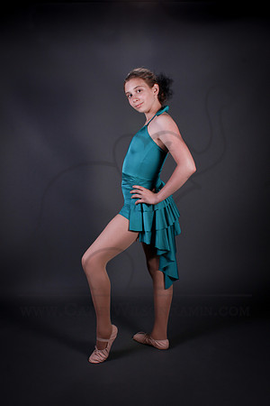 PanitkinN-2264