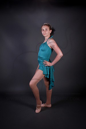 PanitkinN-2270