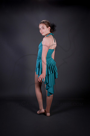 PanitkinN-2280