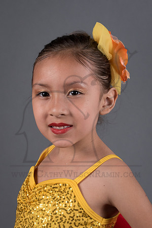 Flores-4803