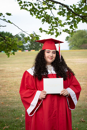 CWRPhoto_CrossGrad-3107