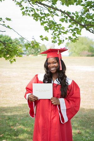 CWRPhoto_CrossGrad-3143