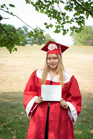 CWRPhoto_CrossGrad-3118