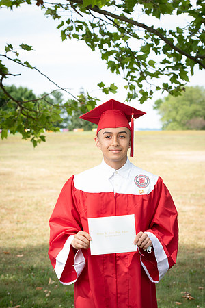 CWRPhoto_CrossGrad-3154