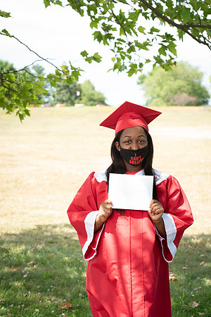 CWRPhoto_CrossGrad-3180