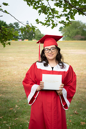CWRPhoto_CrossGrad-3093