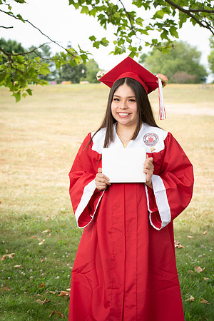 CWRPhoto_CrossGrad-3230