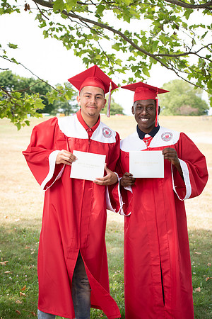 CWRPhoto_CrossGrad-3200