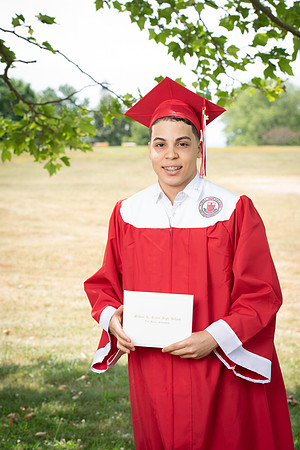 CWRPhoto_CrossGrad-3259