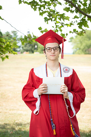 CWRPhoto_CrossGrad-3207