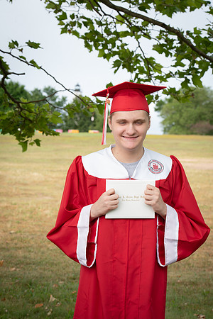 CWRPhoto_CrossGrad-3087