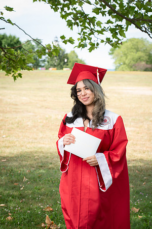 CWRPhoto_CrossGrad-3162