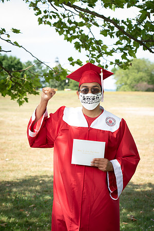 CWRPhoto_CrossGrad-3168
