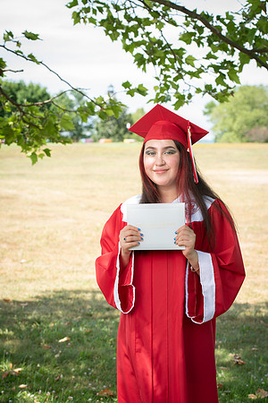 CWRPhoto_CrossGrad-3172