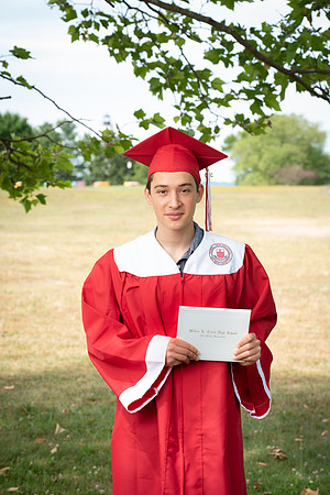 CWRPhoto_CrossGrad-3157