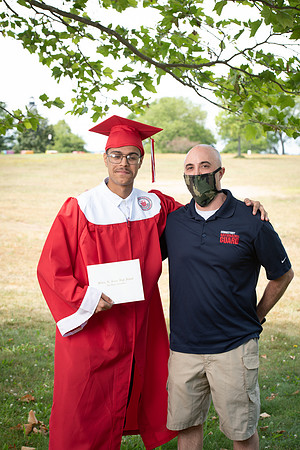 CWRPhoto_CrossGrad-3195