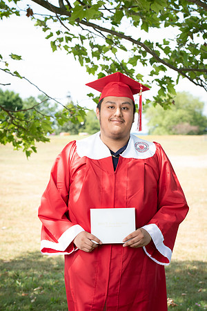 CWRPhoto_CrossGrad-3179