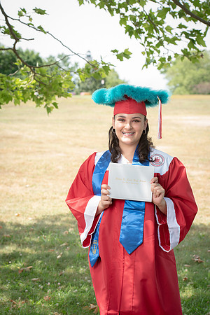 CWRPhoto_CrossGrad-3187