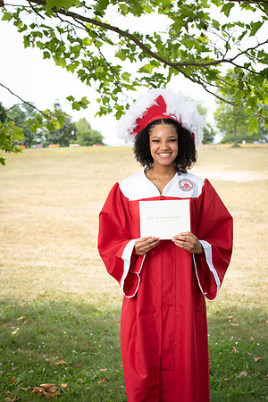 CWRPhoto_CrossGrad-3234
