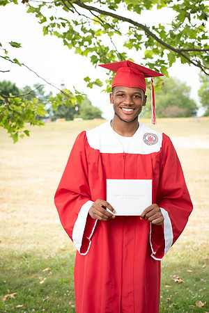 CWRPhoto_CrossGrad-3229