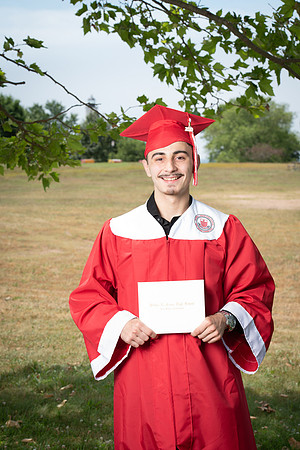 CWRPhoto_CrossGrad-3242