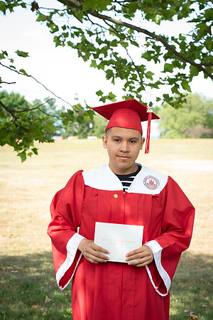 CWRPhoto_CrossGrad-3134