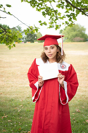 CWRPhoto_CrossGrad-3224