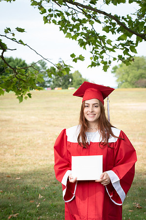 CWRPhoto_CrossGrad-3158