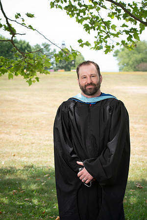 CWRPhoto_CrossGrad-3250