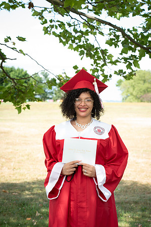 CWRPhoto_CrossGrad-3135