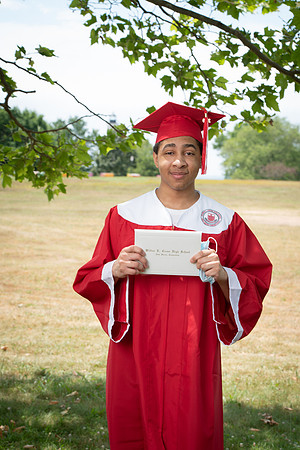 CWRPhoto_CrossGrad-3248