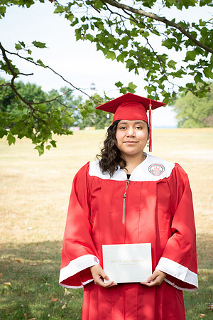 CWRPhoto_CrossGrad-3115