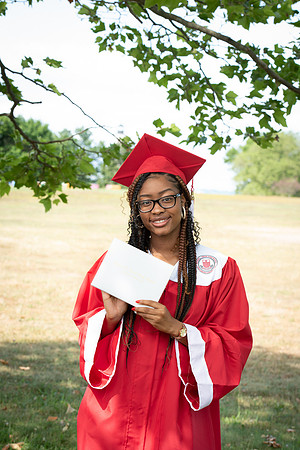 CWRPhoto_CrossGrad-3126