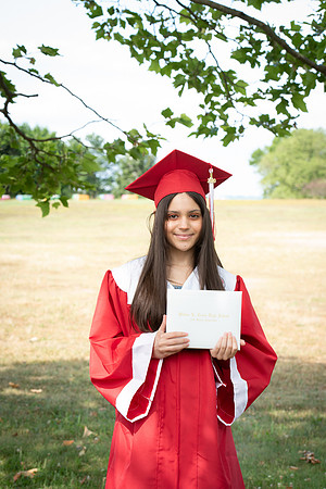 CWRPhoto_CrossGrad-3123