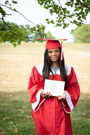CWRPhoto_CrossGrad-3152