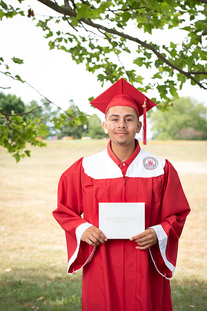 CWRPhoto_CrossGrad-3201