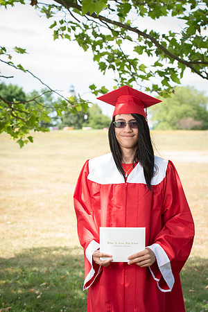 CWRPhoto_CrossGrad-3182