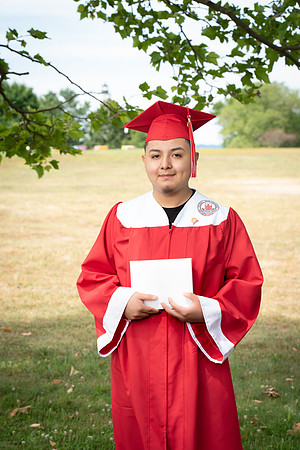 CWRPhoto_CrossGrad-3151
